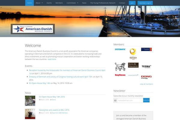 Site using Jvm-rich-text-icons plugin