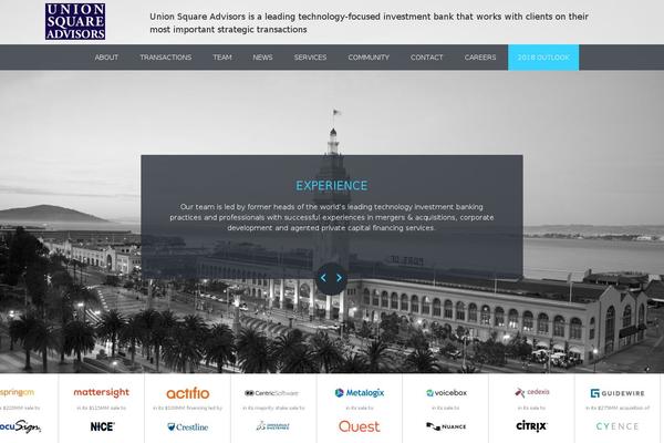 Site using WP Mailto Links - Manage Email Links plugin