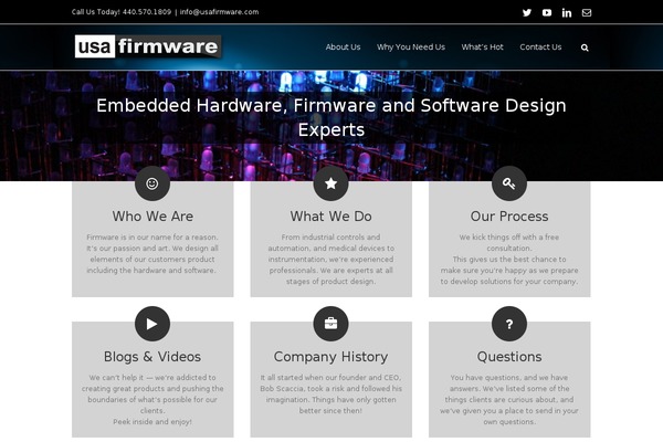 Site using Before-and-after plugin