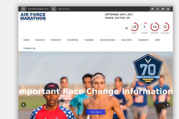 Site using Responsive-accordion-and-collapse plugin