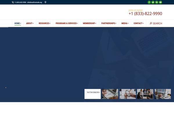 Site using Embed-any-document plugin