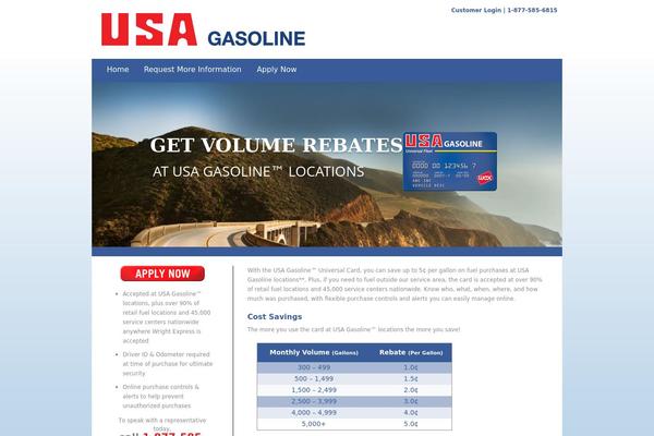 wex-2022-child theme websites examples