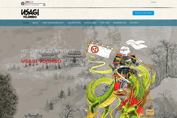 Site using Popup Maker plugin