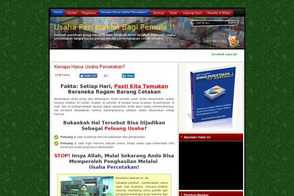 Site using Atatariyoutubeplayer plugin