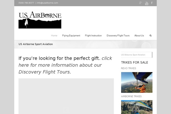 Site using FBF Facebook page Feed Widget plugin