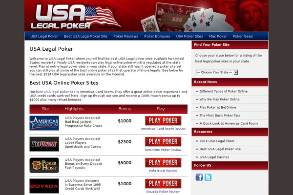 MxS theme site design template sample