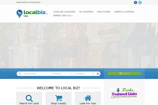 Site using Another WordPress Classifieds Plugin plugin