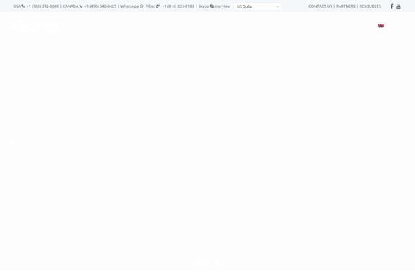 Site using Asgaros-forum plugin