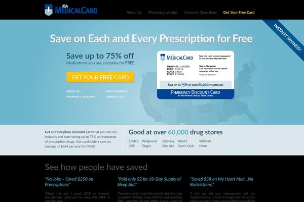 wthc theme websites examples