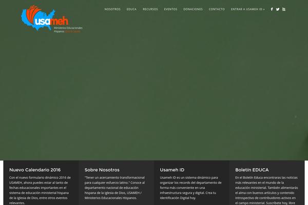 Site using Bdthemes-prime-slider-lite plugin