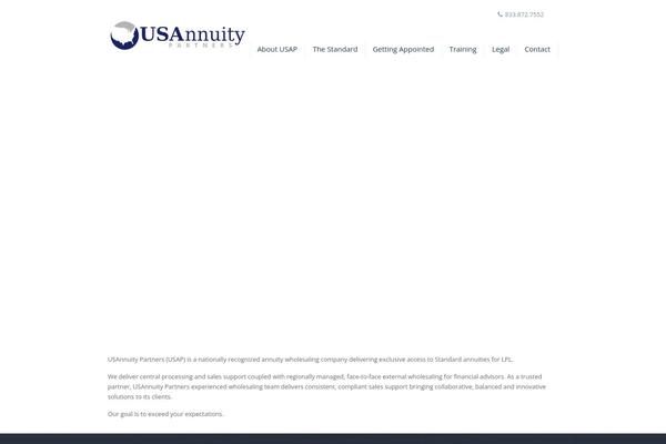 Pindol theme site design template sample