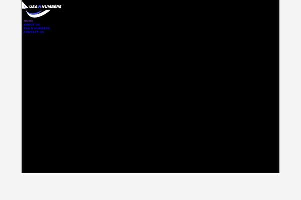 usannumbers.com site used Woodmart-5