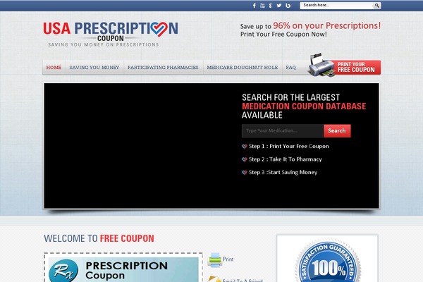 Site using Advanced-recent-posts-widget plugin