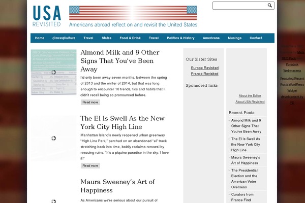 Site using Google Calendar Widget plugin
