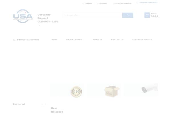 Site using Woo-product-attachment plugin