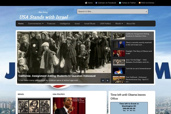 Site using Author Box Plugin With Different Description plugin