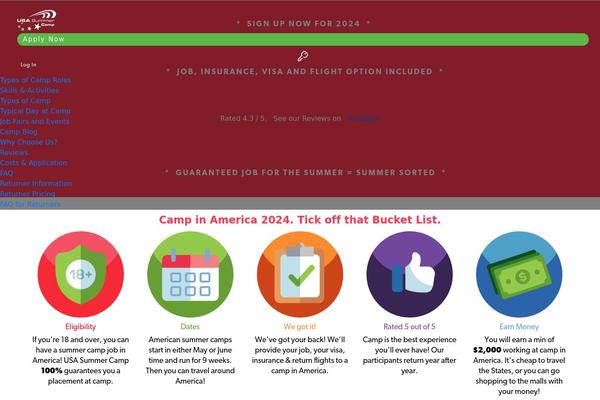 Site using PixelYourSite: Insert Facebook Pixel and track Standard Events plugin