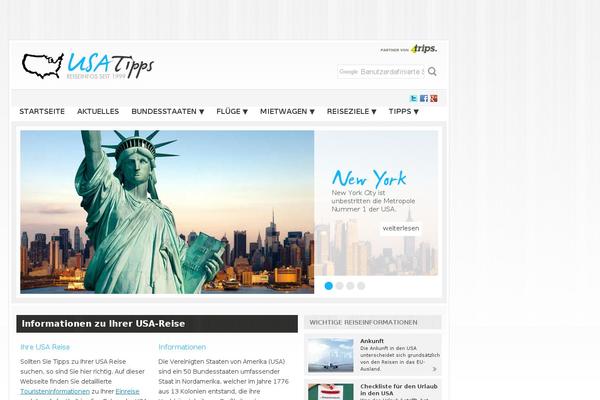 theme1049 theme websites examples