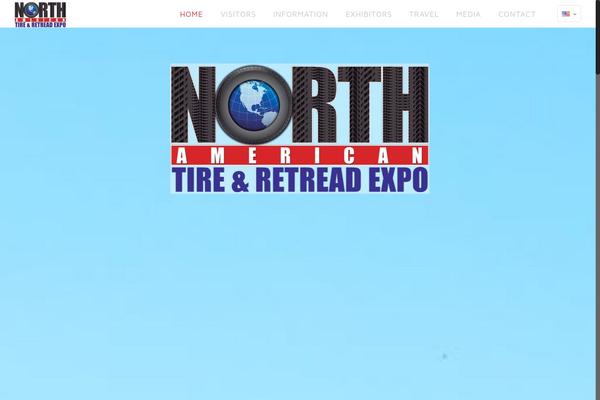 Site using Polylang plugin