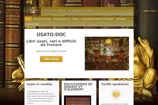 Site using Webtreats-column-shortcodes plugin