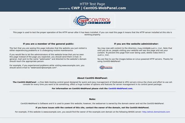 Theme1 theme site design template sample
