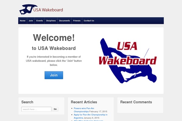 Responsive theme site design template sample