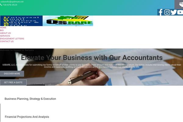 Site using PayPal WP Button Manager plugin
