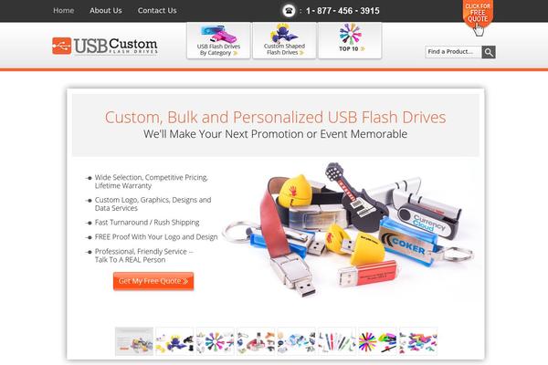 Site using Easy Responsive Tabs plugin