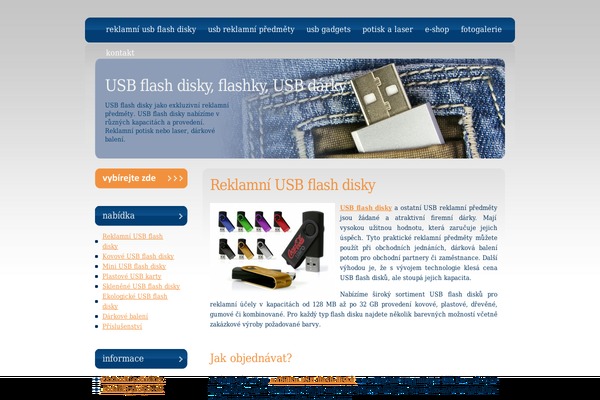 Lotus Flower theme site design template sample