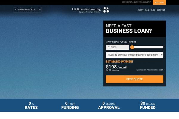 Site using Jetformbuilder plugin