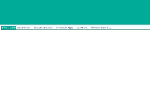 Site using Bdthemes-prime-slider-lite plugin