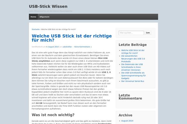 Responsive theme site design template sample