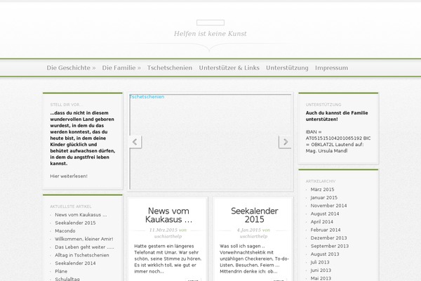 Magnificent theme site design template sample