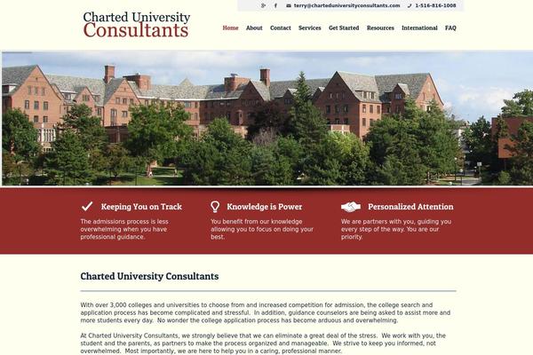 Lawyer theme site design template sample