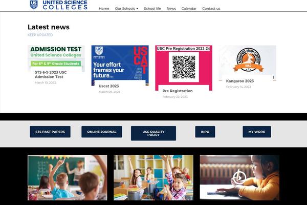 Site using Bluehost-wordpress-plugin plugin