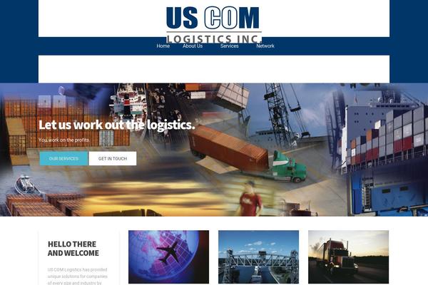 Site using Simple Lightbox plugin