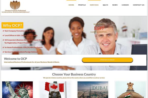 Site using WP Content Copy Protection & No Right Click plugin