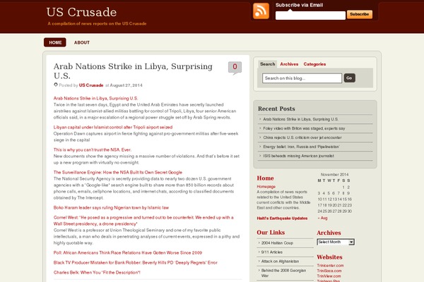 Wp_premium theme site design template sample