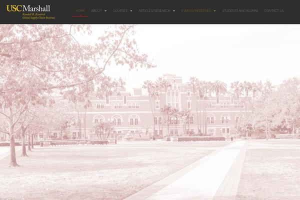 Site using HTML5 Video gallery and Player plugin