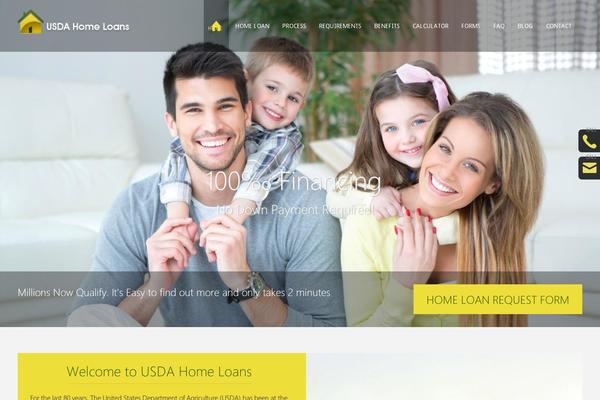 Site using Wonderplugin-slider-lite plugin