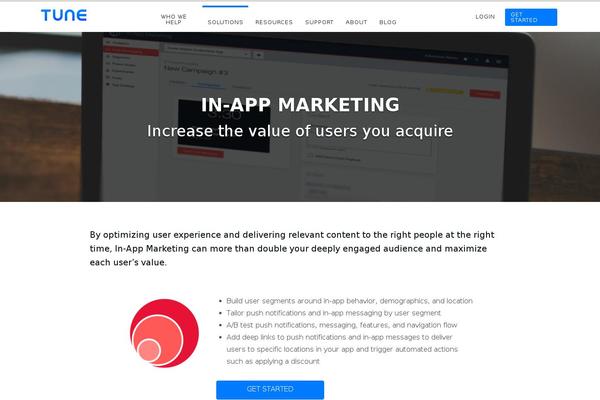 Site using Quoty plugin