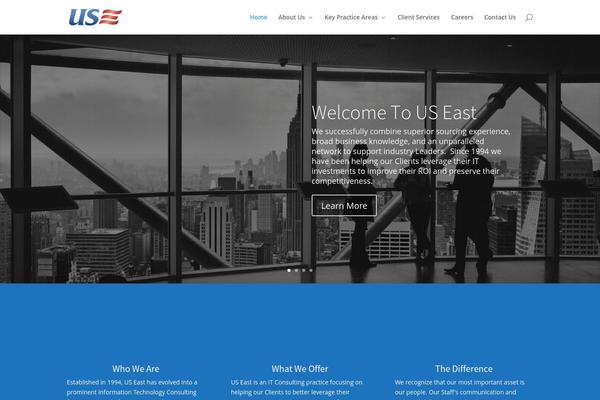 Site using Chatnox Live Chat Plugin (Free & Paid Plans) plugin