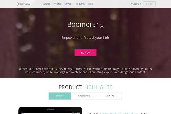 Startuply theme site design template sample