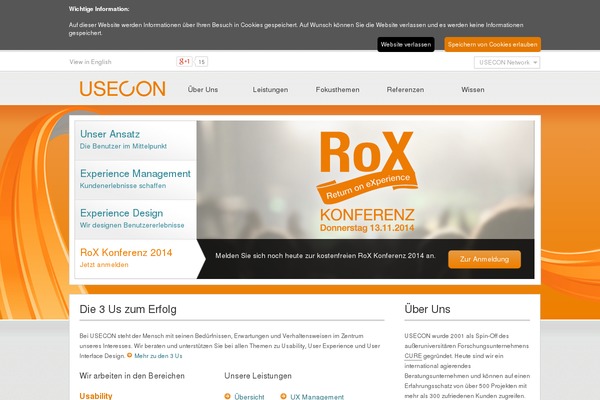 Site using Qtranslate Slug plugin