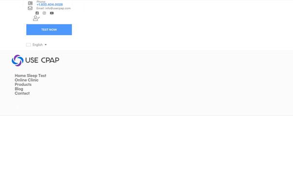 Site using Contact-form-7-multi-step-pro plugin
