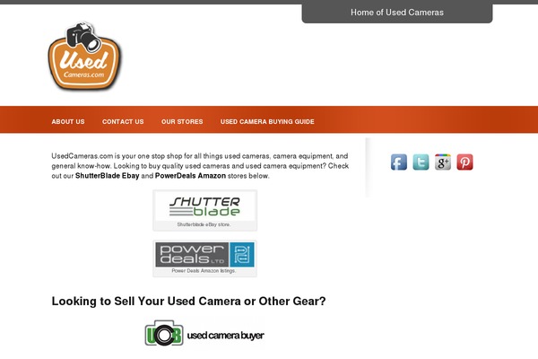Business-feature theme site design template sample
