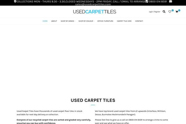 Site using Yith-woocommerce-pdf-invoice-premium plugin