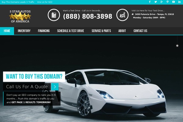 Masonic theme site design template sample