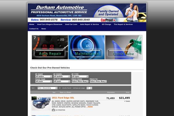 usedcarsniagara.ca site used Builder-essence-dark