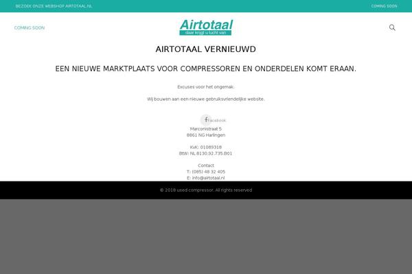 Basel theme site design template sample